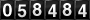 counter